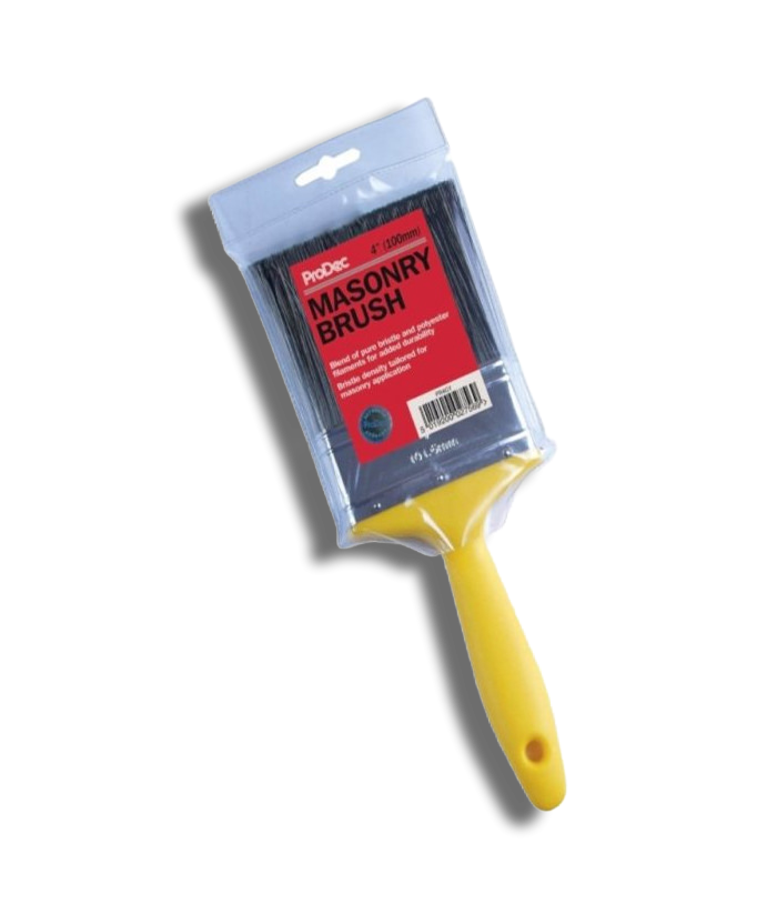 Paint Brushes